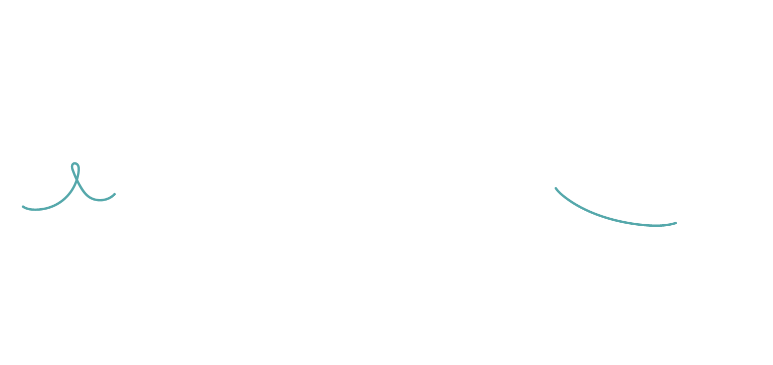 いくつになっても「美味しい!」を楽しめるお口の健康をサポート