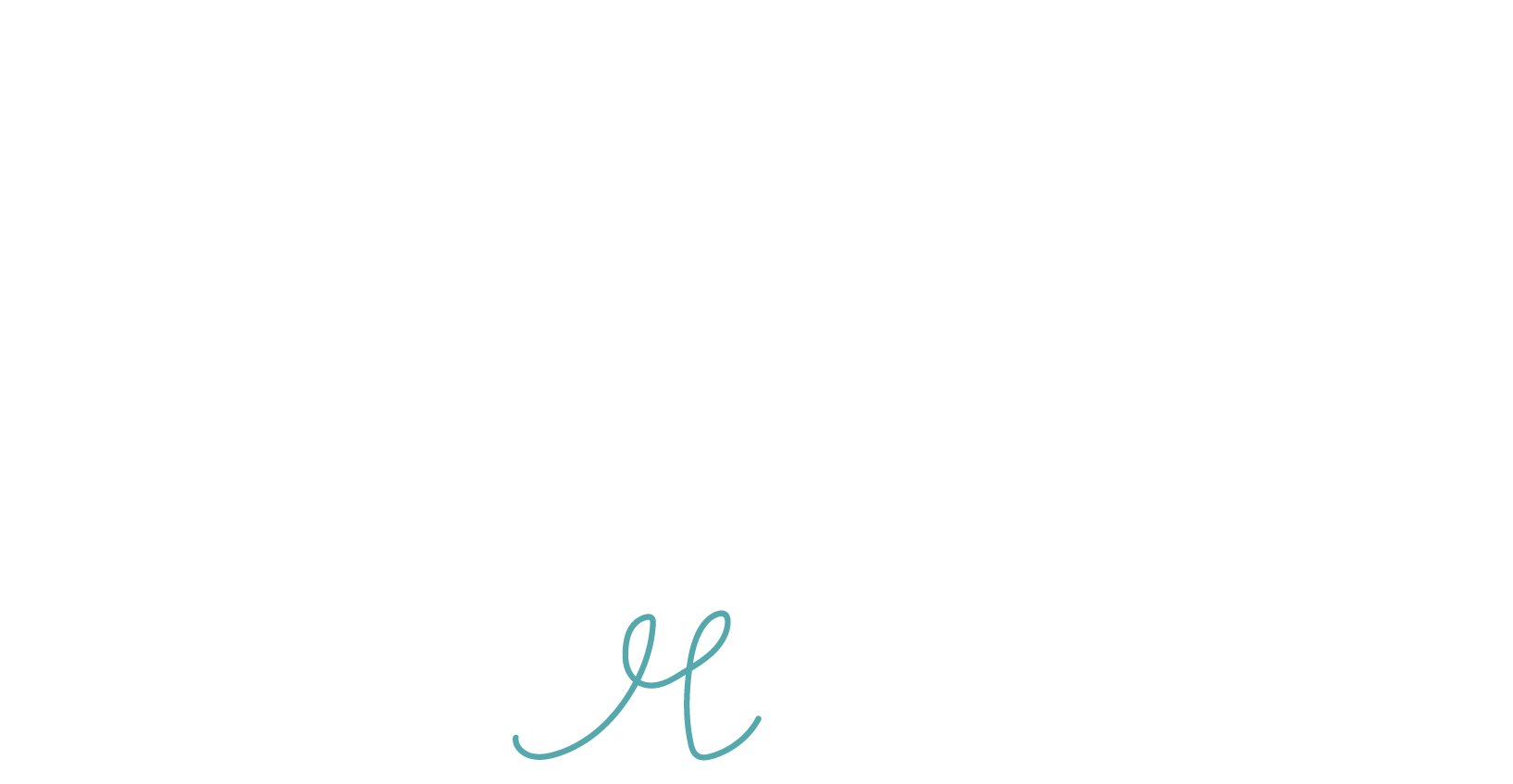 お子さまが一緒でも大丈夫!家族みんなで安心して通える歯科医院